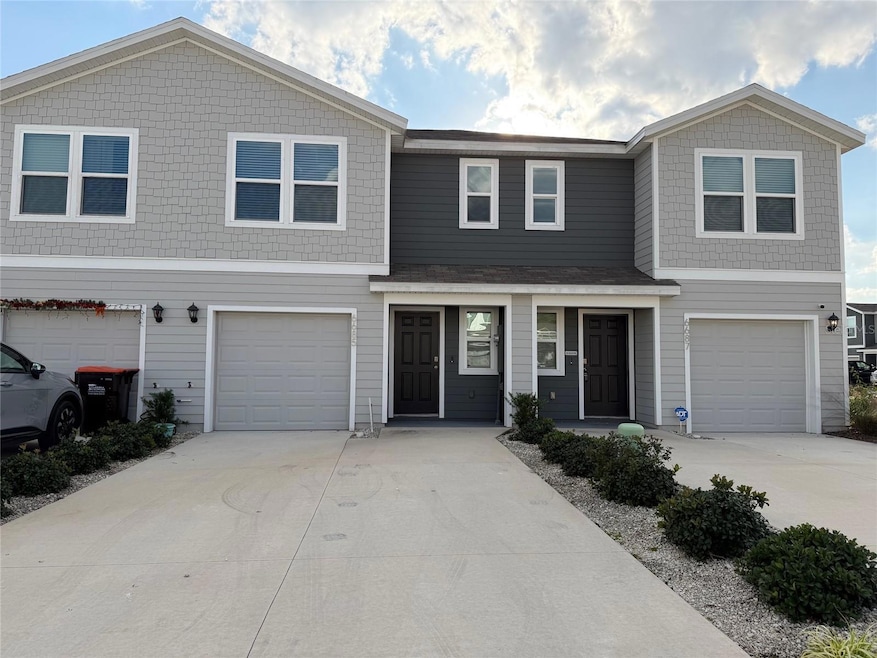 6685 SW 81st Loop, Ocala, FL 34476 - photo 1