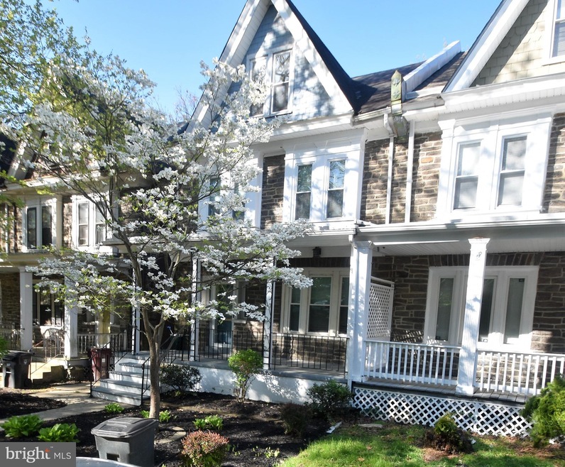 404 W 22nd St, Wilmington, DE 19802 - photo 1