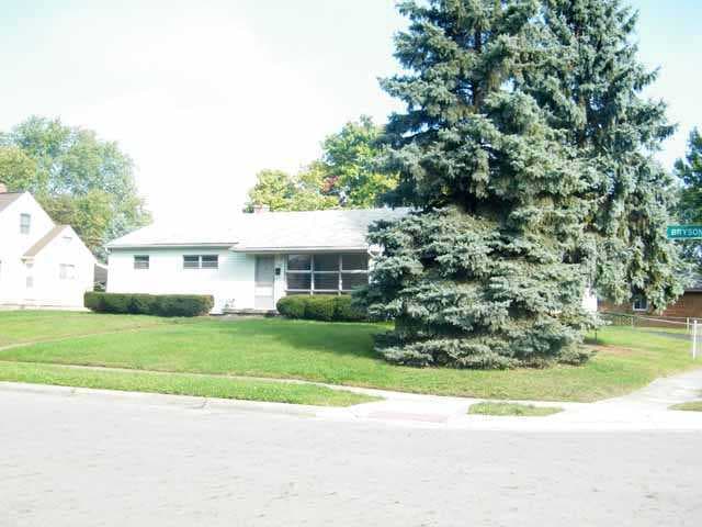 1336 Bryson Rd, Columbus, OH 43224 - photo 1