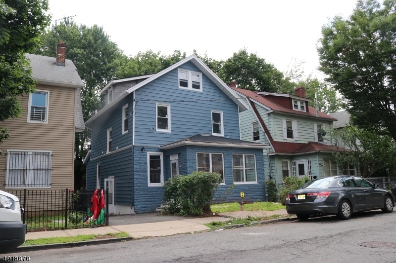 34 Salem St unit 36, Newark, NJ 07106 - photo 1