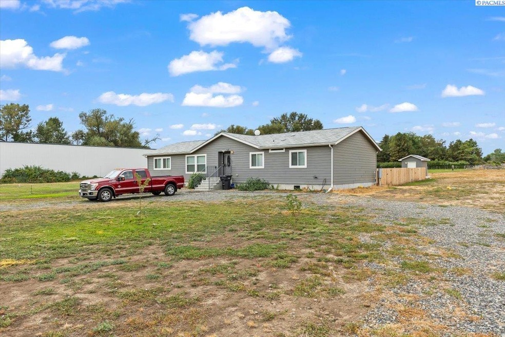 Pending $399,950