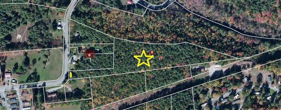 220 W Milton Rd, Ballston Spa, NY 12020 - photo 1