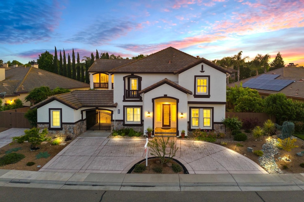 6600 Caprezzo Way, Elk Grove, CA 95757 - photo 1