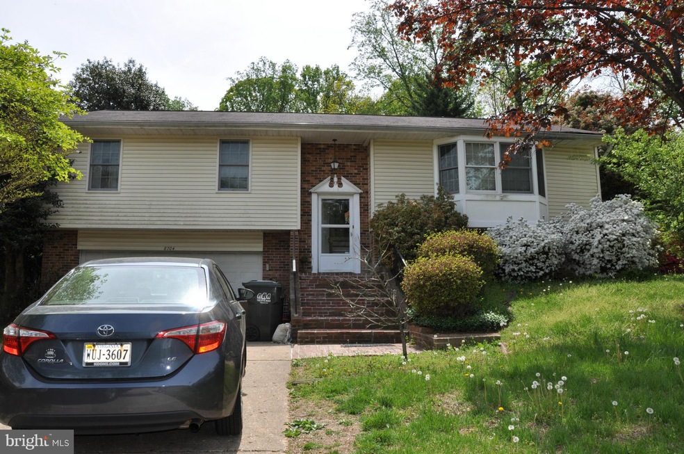 8704 Litwalton Ct, Vienna, VA 22182 - photo 1