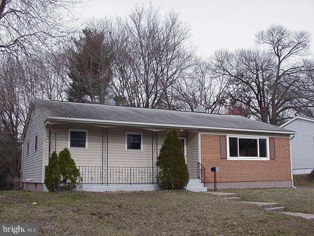 224 Old Line Ave, Laurel, MD 20724 - photo 1