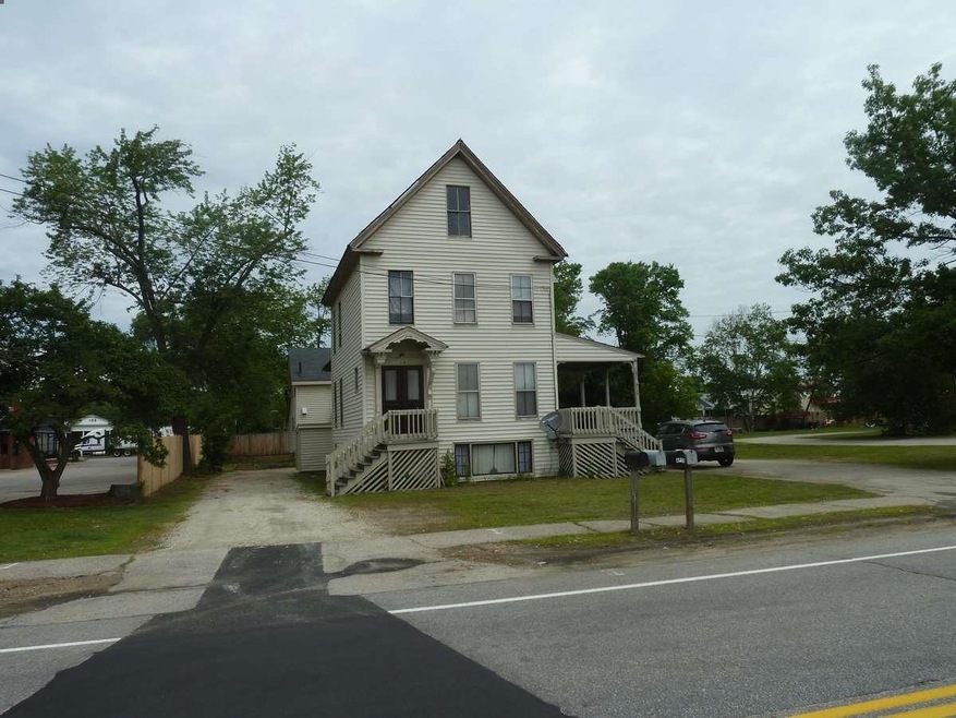 17-19 Pembroke Rd, Concord, NH 03301 - photo 1