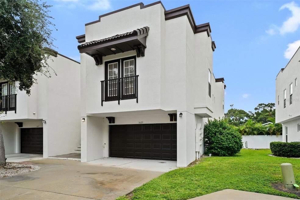 For Sale $473,000 • Co-Listing Agent