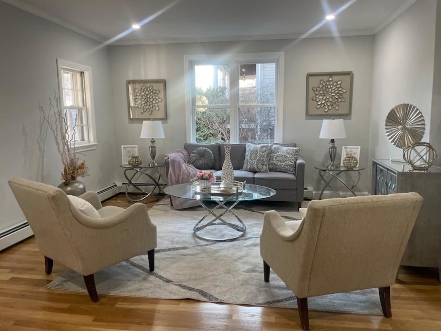 Sold $600,000 • Co-Listing Agent