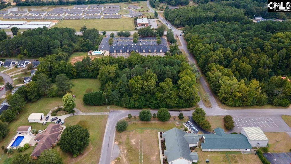 000 Hunters Glen Rd, Aiken, SC 29803 - photo 1