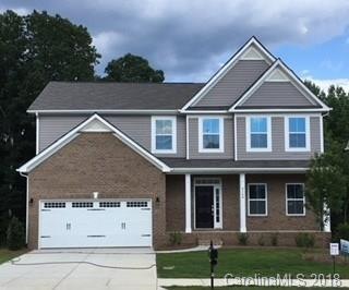 6164 Durango Way