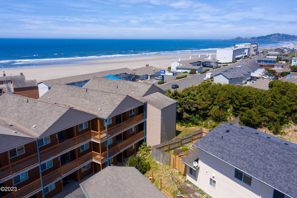 Playa del Mar