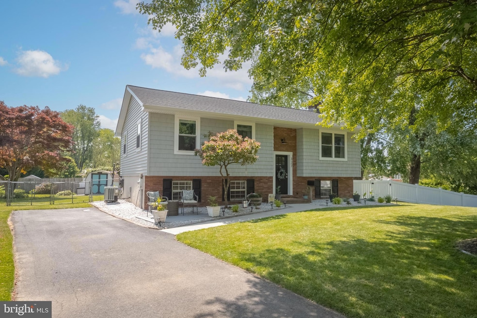 Sold $430,000 • Co-Listing Agent