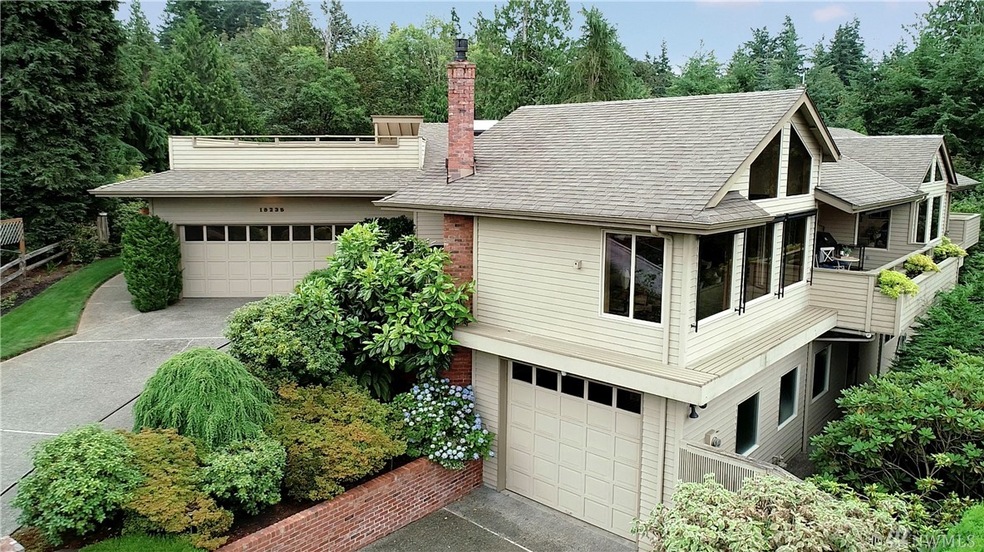 19235 93rd Place W, Edmonds, WA 98020 - photo 1