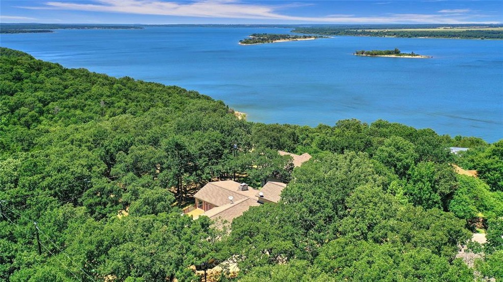 217 Island View Dr, Pottsboro, TX 75076 - photo 1