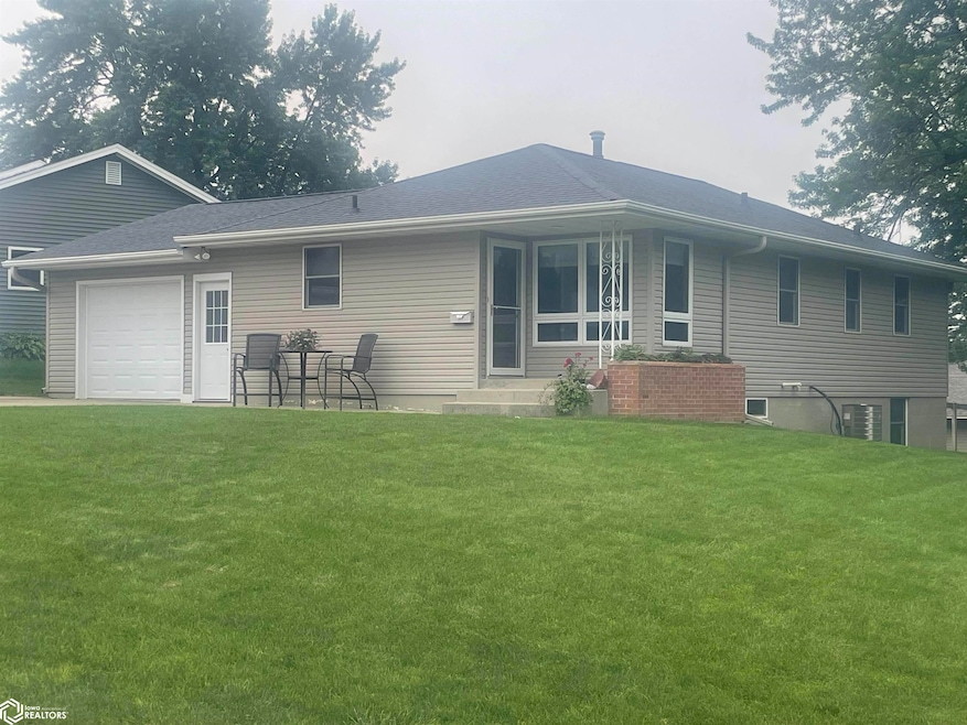Pending $199,900