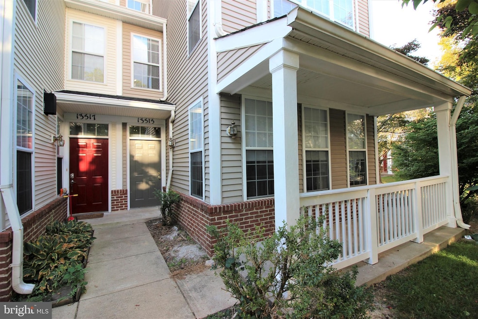 13515 Giant Ct, Germantown, MD 20874 - photo 1