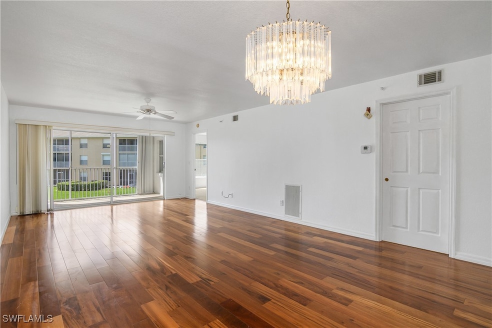 Sold $270,000 • Co-Listing Agent