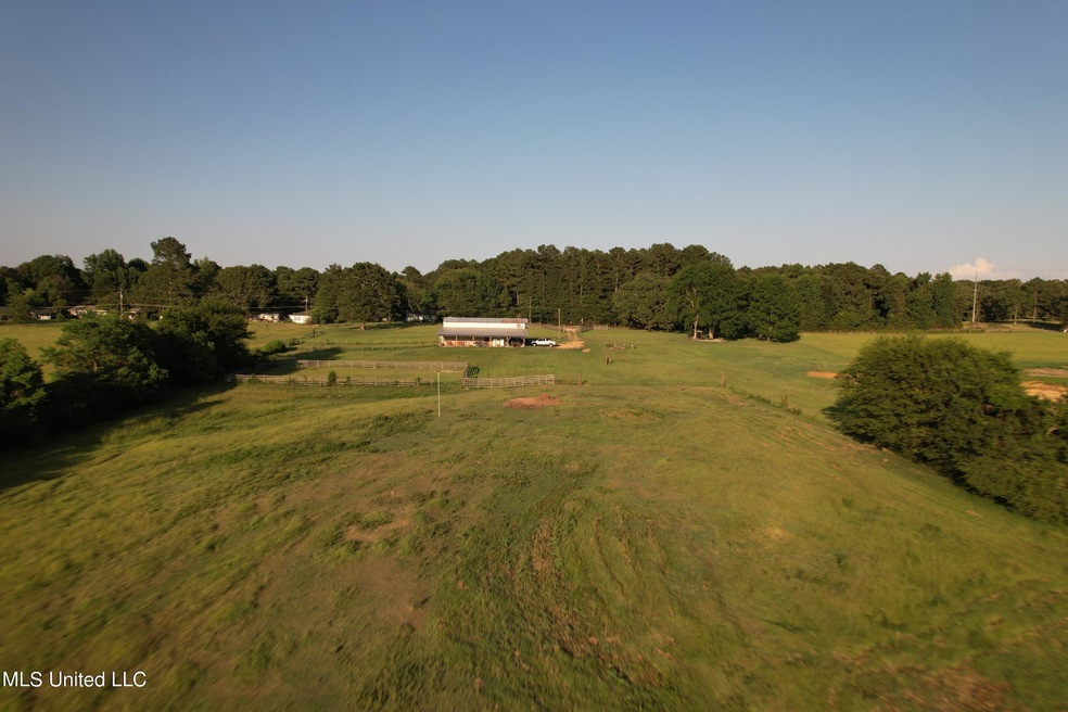 Photo_1080295480_DJI_56_jpg_6893917_0_20