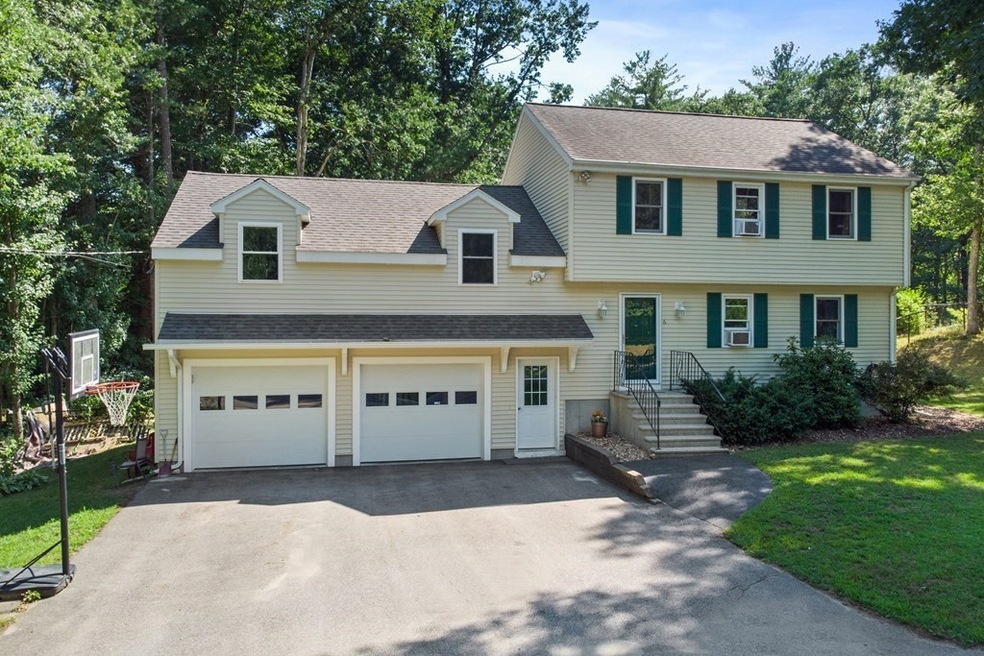 6 Cove Terrace, Lunenburg, MA 01462 - photo 1