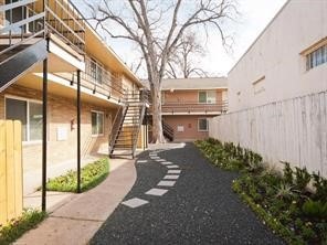 3202 Yale St unit 2, Houston, TX 77018 - photo 1