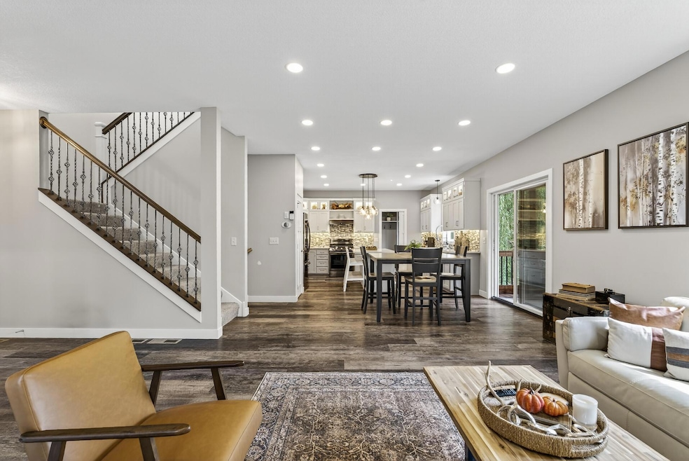 For Sale $640,000 • Co-Listing Agent