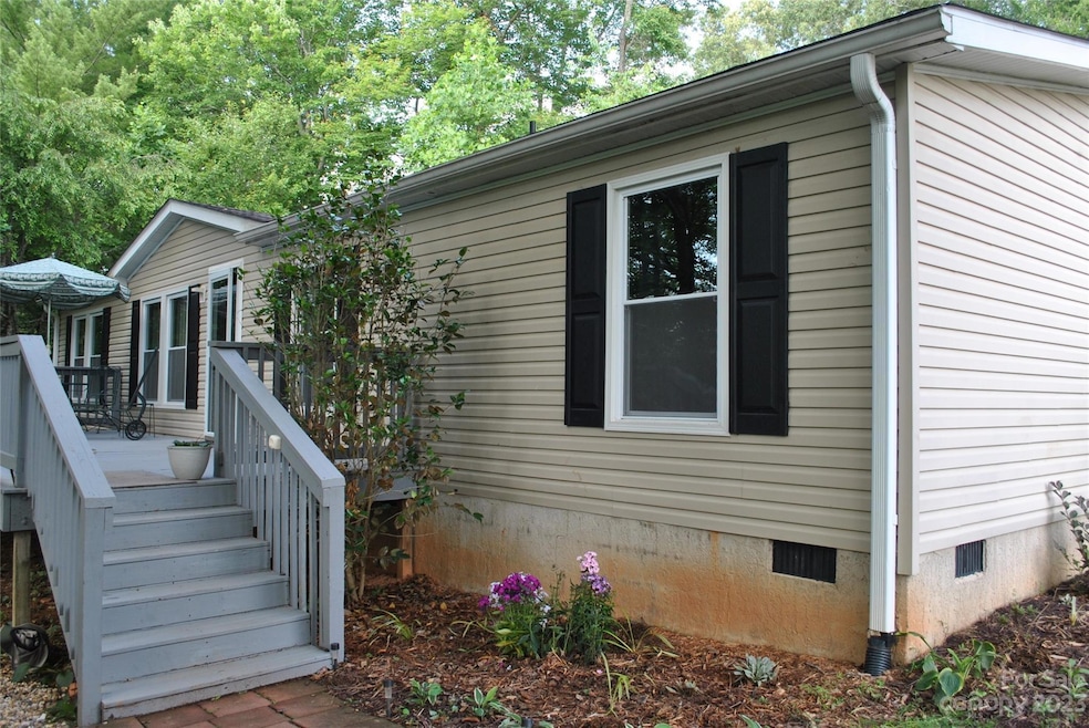 55 Farmstead Rd, Leicester, NC 28748 - photo 1