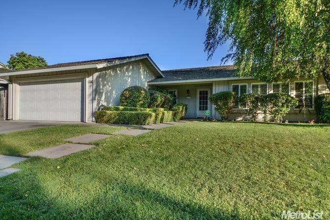 Desirable Stonewood I neighborhood