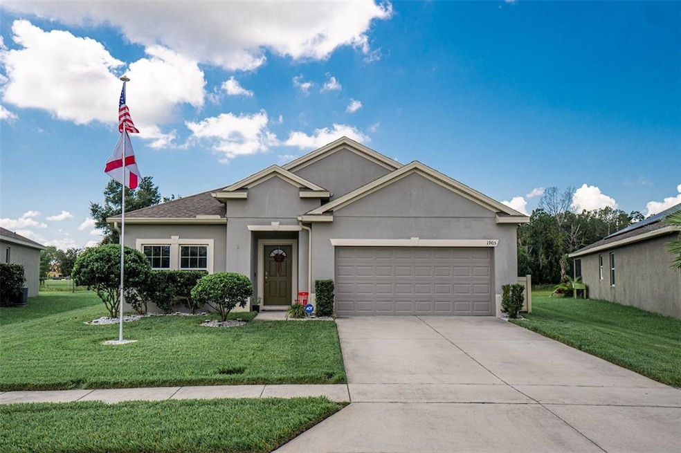 Sold $365,000 • Co-Listing Agent