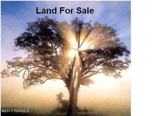 Misc Land For Sale 1