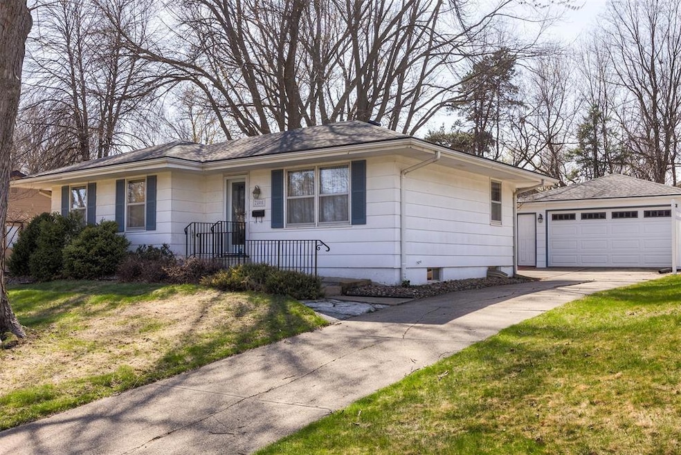 Sold $205,000