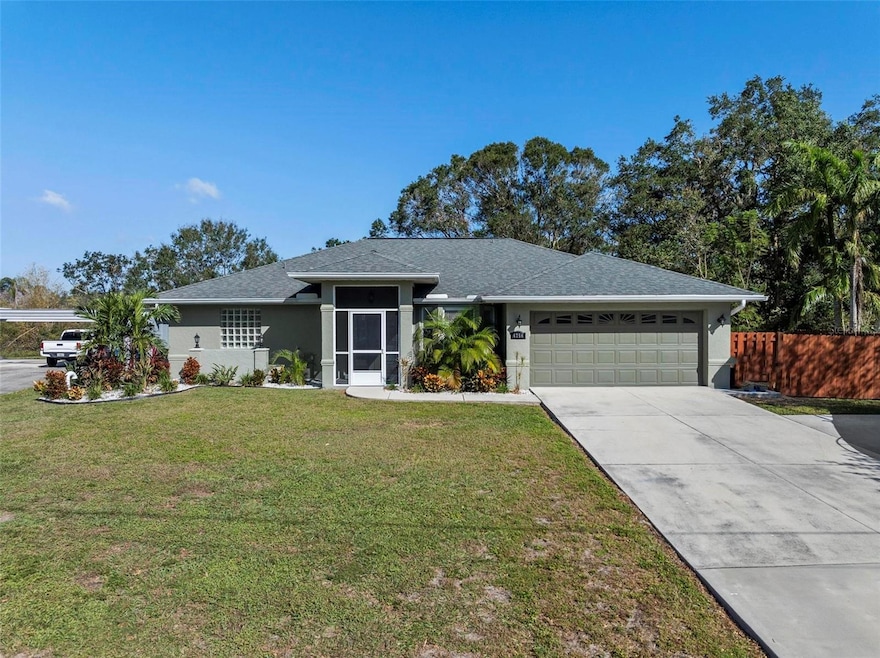 Sold $510,000 • Co-Listing Agent