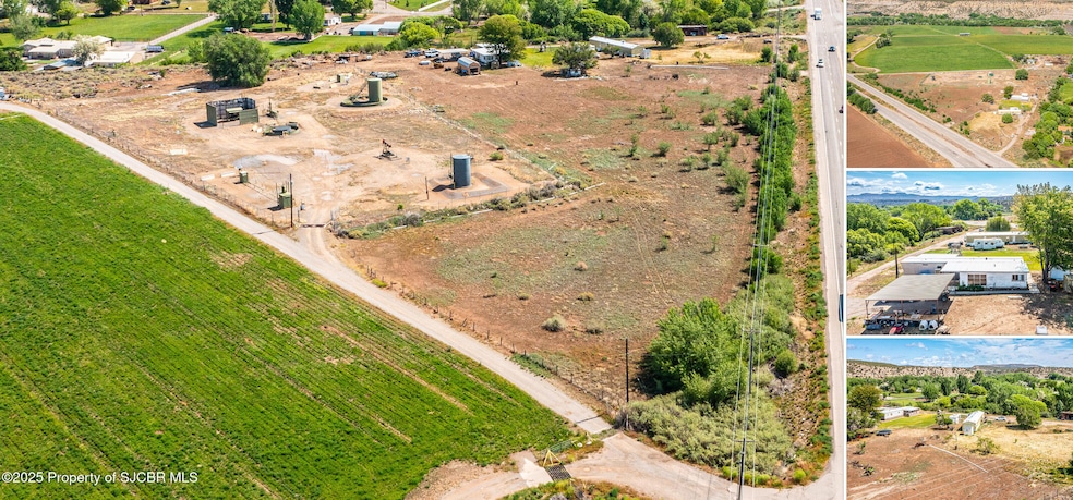 For Sale $399,000 • Co-Listing Agent