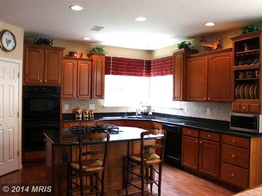22071 Water Run Ct, Ashburn, VA 20148 - photo 1
