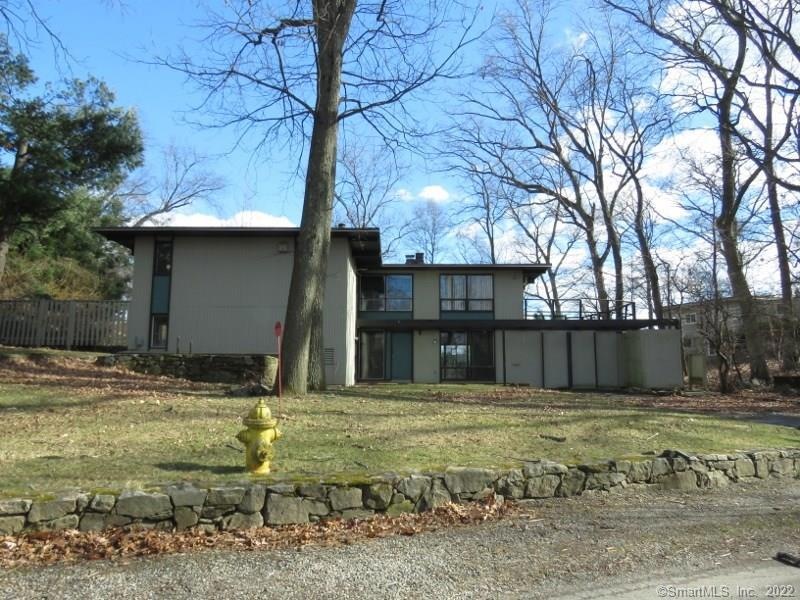 23 Splitrock Rd, Norwalk, CT 06854 - photo 1