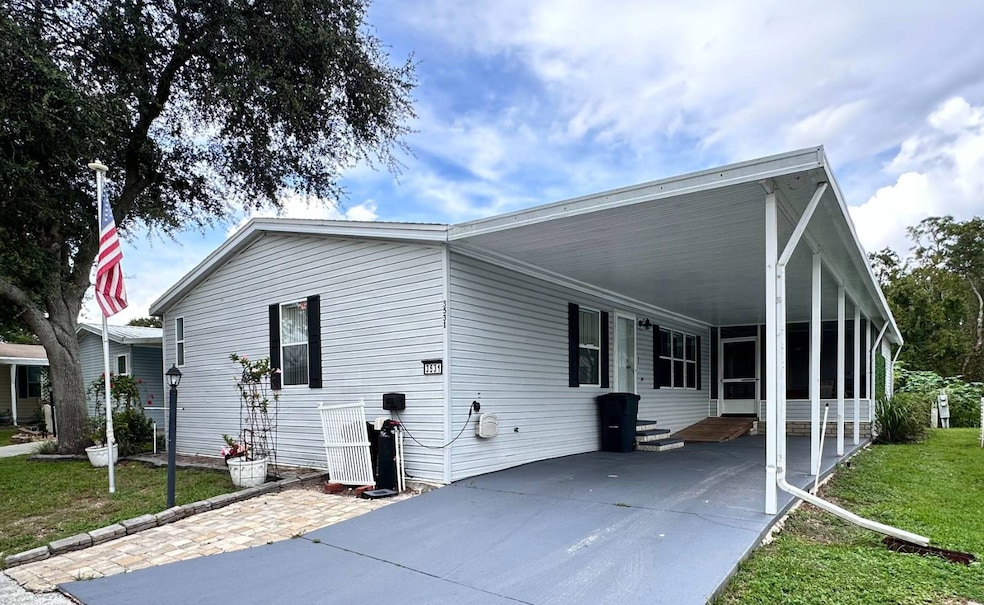 3531 Meteor Place, Valrico, FL 33594 - photo 1