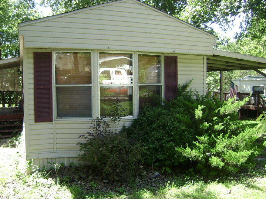 25087 Fat Bob Trail