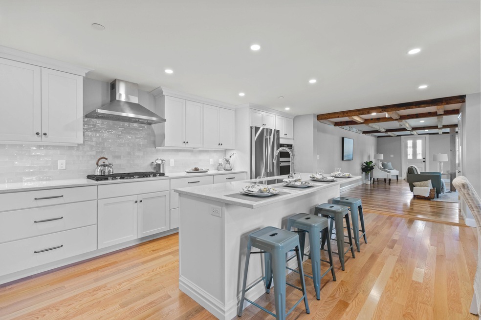 3 Winslow Road Gorham016