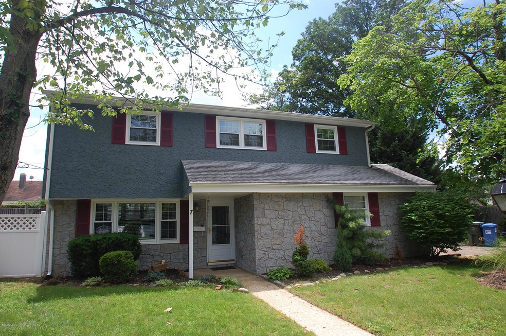 7 princeton new 006