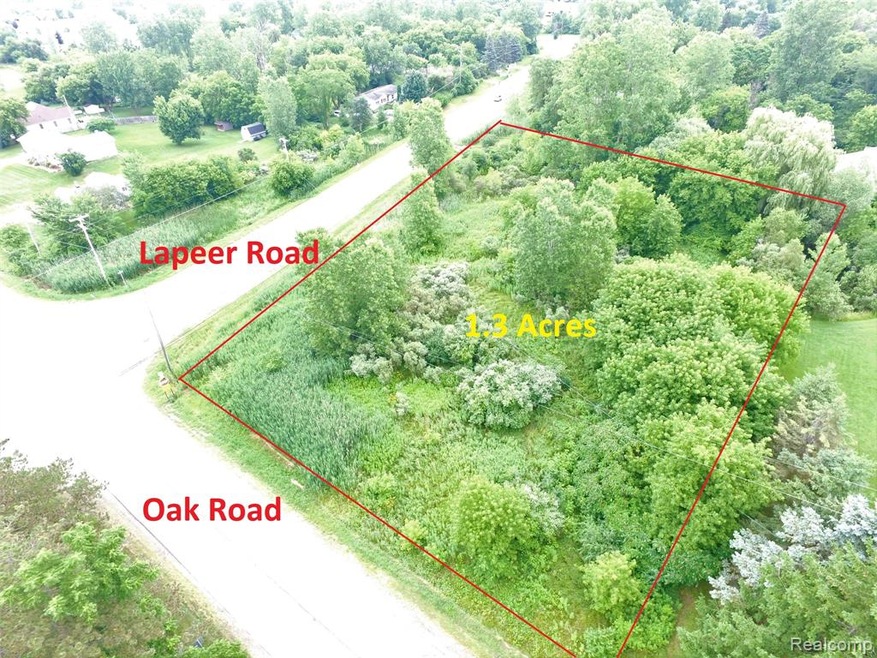 Lot Line Aerial.jpg
