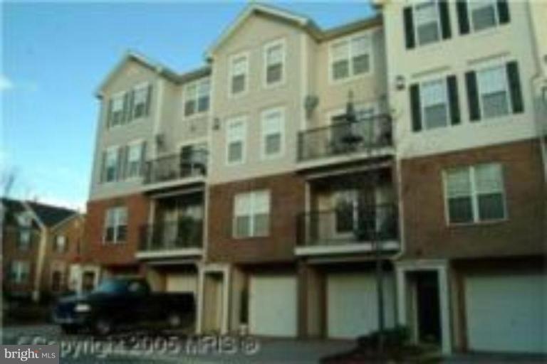 1713 Stourbridge Ct unit 96, Bowie, MD 20721 - photo 1