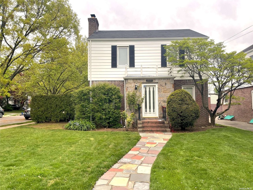 220-27 43rd Ave, Bayside, NY 11361 - photo 1