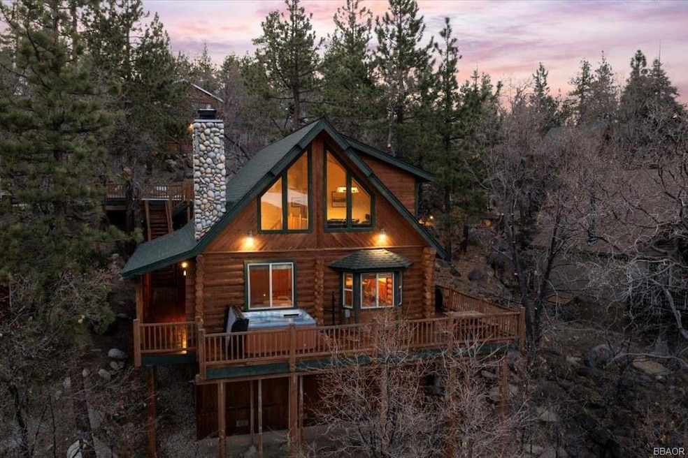 For Sale $875,000