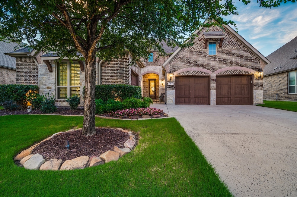 Sold • Co-Listing Agent