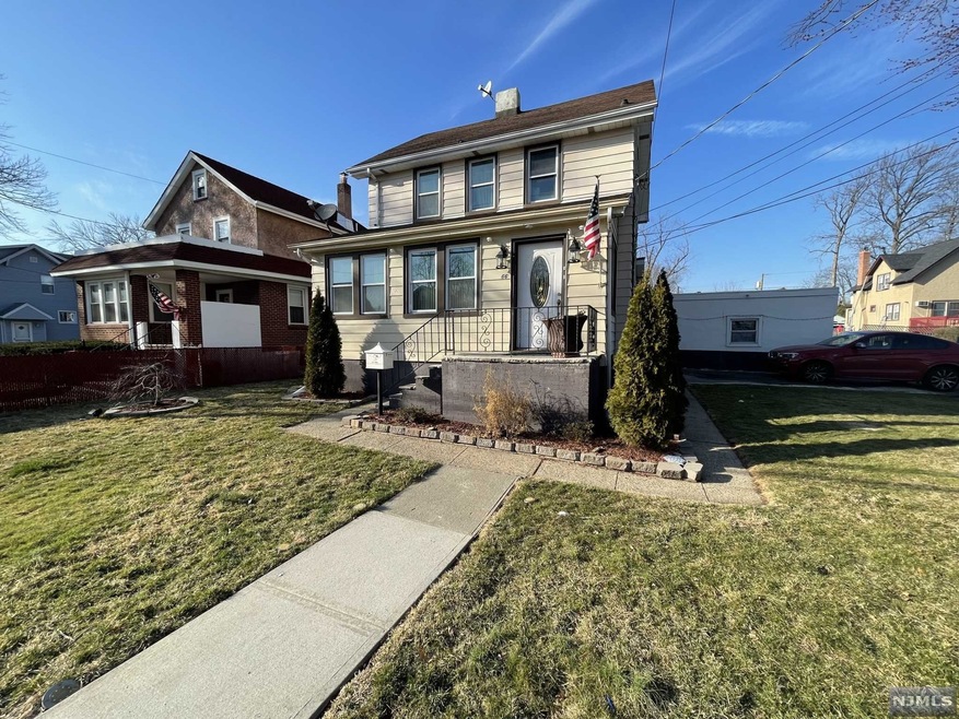 66 E Quackenbush Ave, Dumont, NJ 07628 - photo 1