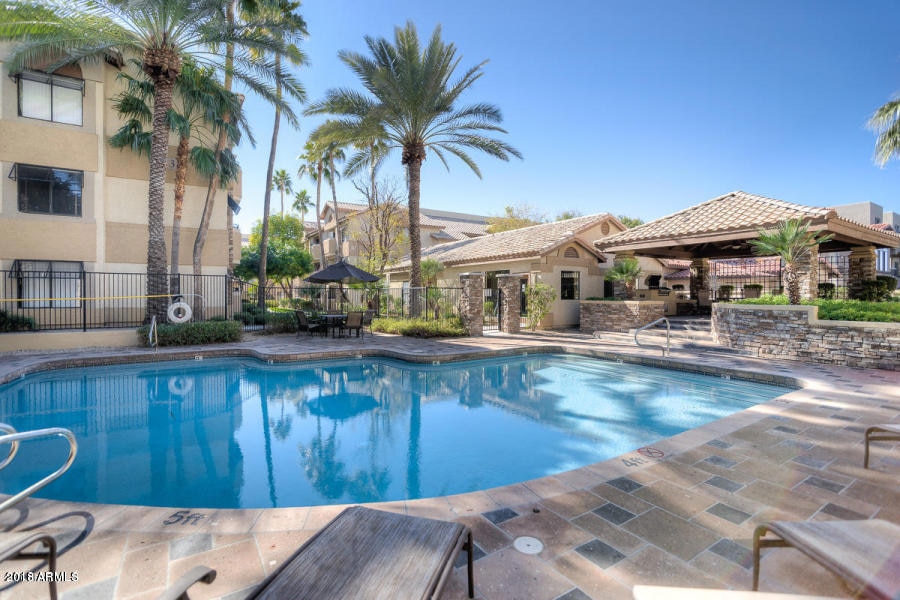 For Rent $1,399/month