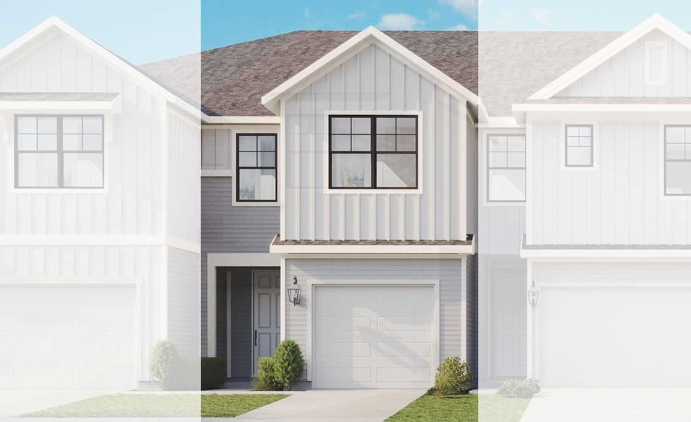 27827 Western Creek Ct, Katy, TX 77494 - photo 1