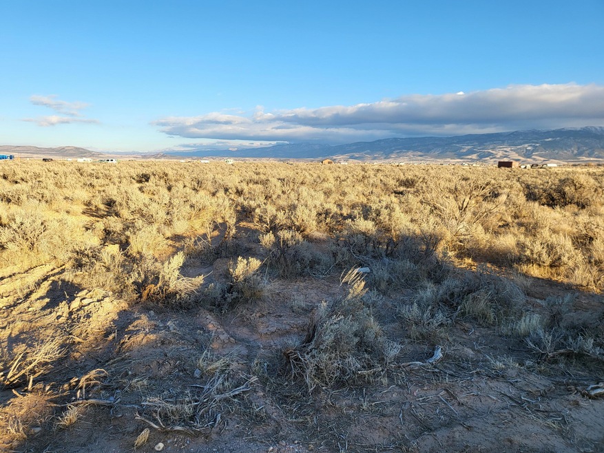 6260 N 3650 W unit Lot 18 AZ, Cedar City, UT 84721 - photo 1