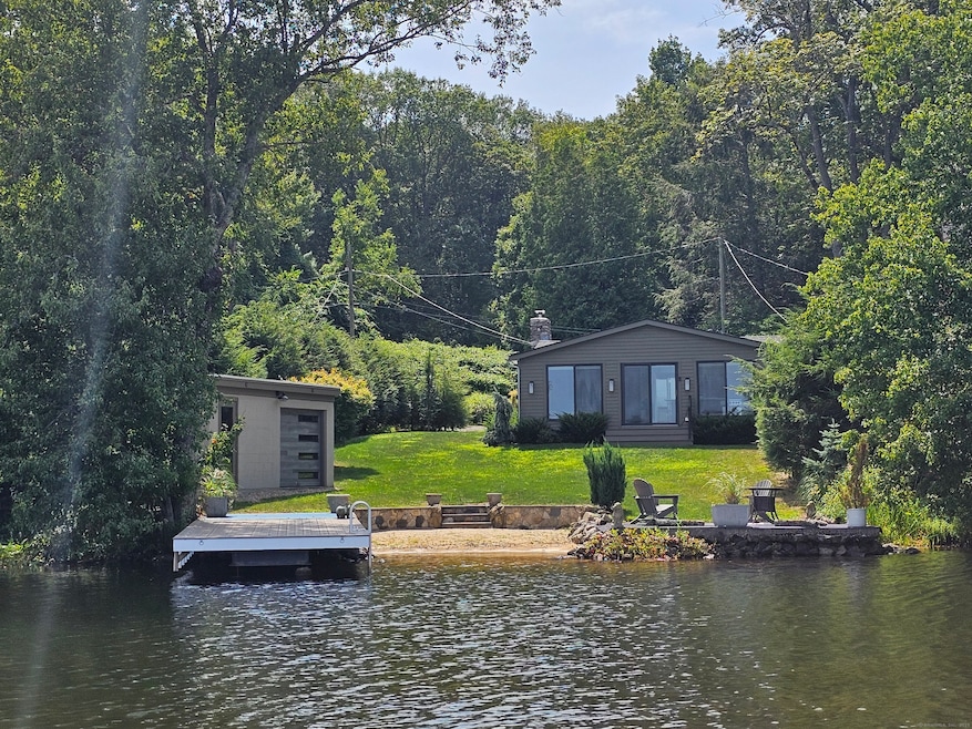 For Rent $6,500/month