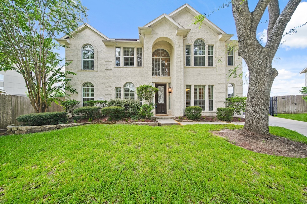 Sold • Co-Listing Agent