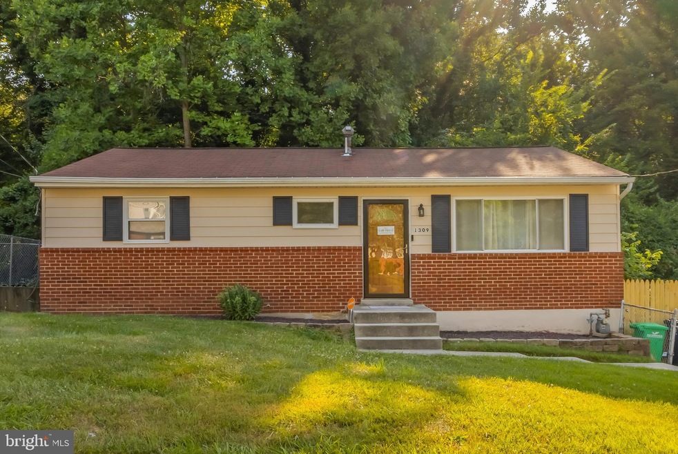 Sold $409,000 • Co-Listing Agent